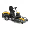 Traktor ogrodowy Park 700 WX